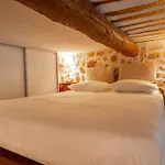 Lovely Air-Conditioned Studio - Vieil Antibes